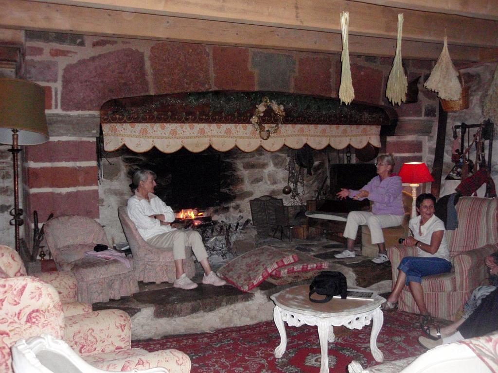P9066688.jpg