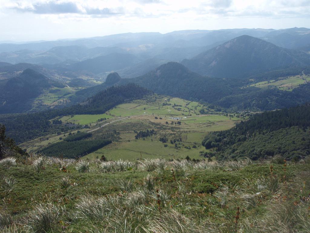 P9076713.JPG